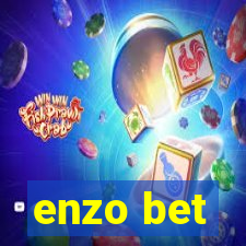 enzo bet